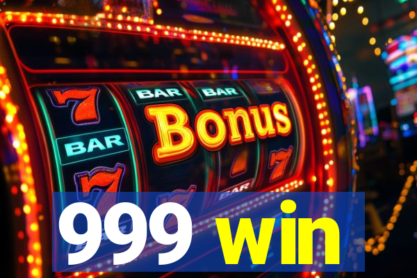 999 win